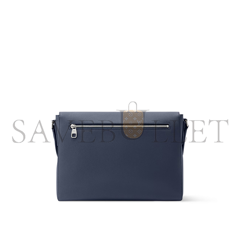 LOUIS VUITTON SPEED MESSENGER M15267 (33*29*12cm) LOUIS VUITTON SPEED MESSENGER M15267 (33*29*12cm)